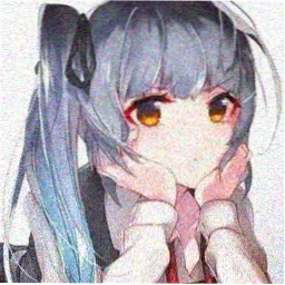 读者春分头像