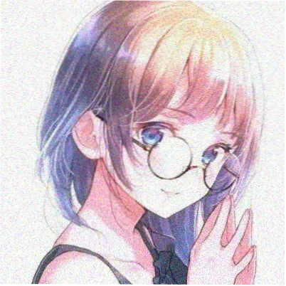读者看剧不熬夜头像